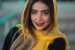 بیوگرافی مهدیس توکلی