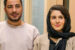 بیوگرافی مرجان اتفاقیان