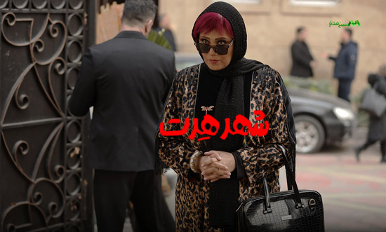 دانلود قانونی فیلم شهر هرت