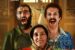 دانلود فیلم خانه ارواح