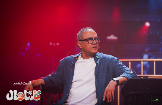 دانلود قسمت 17 سریال کارناوال دانلود قسمت 17 سریال کارناوال