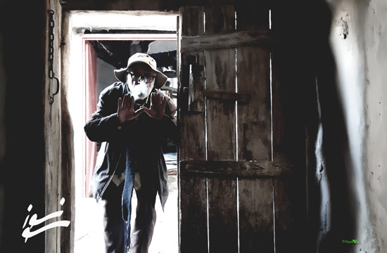 دانلود فیلم سونسوز