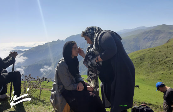 دانلود فیلم سونسوز