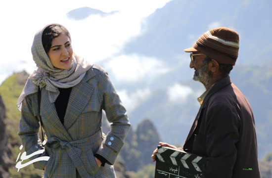 دانلود فیلم سونسوز