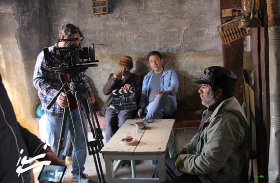 دانلود فیلم سونسوز