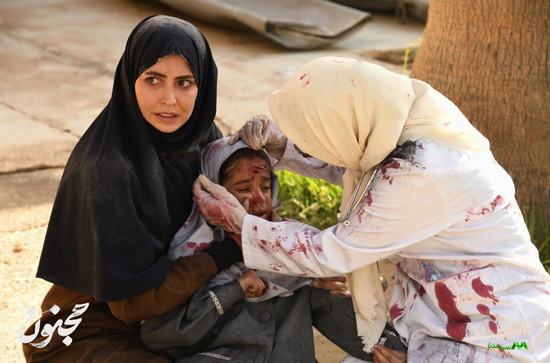 دانلود فیلم مجنون دانلود فیلم مجنون