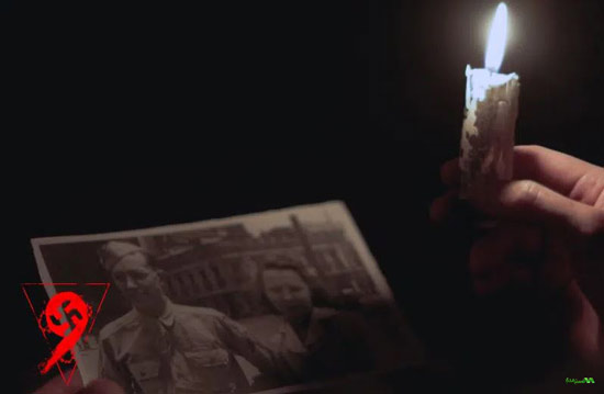 دانلود فیلم نه