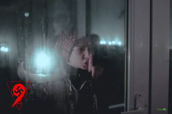 دانلود فیلم نه