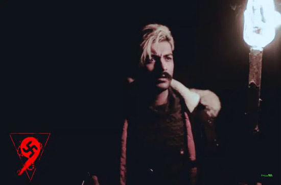 دانلود فیلم نه