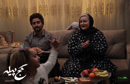 دانلود فیلم کج پیله دانلود فیلم کج پیله