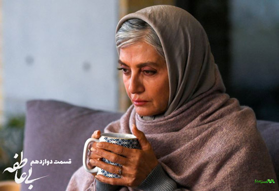 دانلود قسمت 12 سریال بی عاطفه دانلود قسمت 12 سریال بی عاطفه
