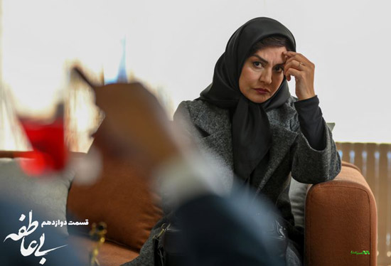 دانلود قسمت 12 سریال بی عاطفه دانلود قسمت 12 سریال بی عاطفه
