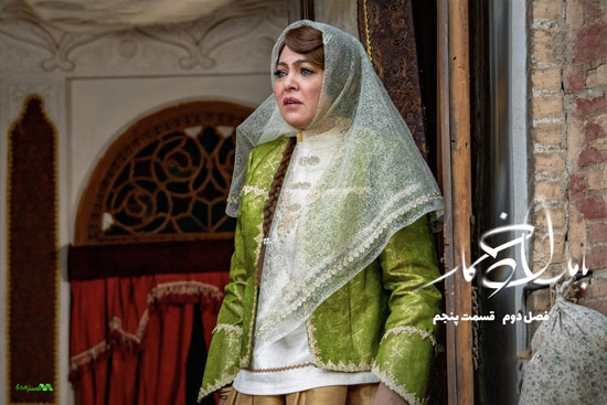 دانلود قسمت 5 فصل دوم سریال بامداد خمار دانلود قسمت 5 فصل دوم سریال بامداد خمار