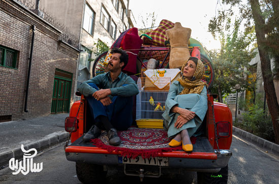دانلود فیلم سال گربه دانلود فیلم سال گربه