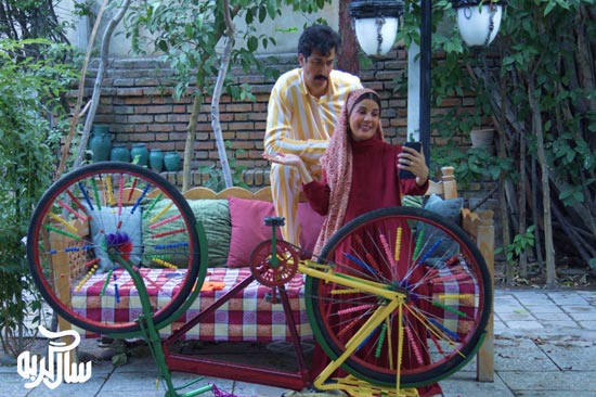 دانلود فیلم سال گربه دانلود فیلم سال گربه