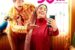 دانلود فیلم سال گربه