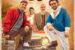 دانلود فیلم آقای زالو