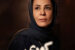 دانلود قسمت 5 سریال کوری