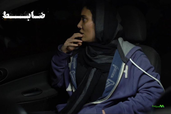 دانلود فیلم ضابط
