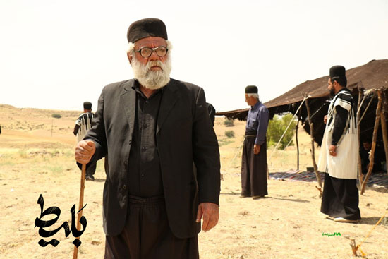 دانلود فیلم بلیط