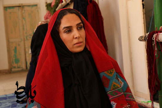 دانلود فیلم بلیط