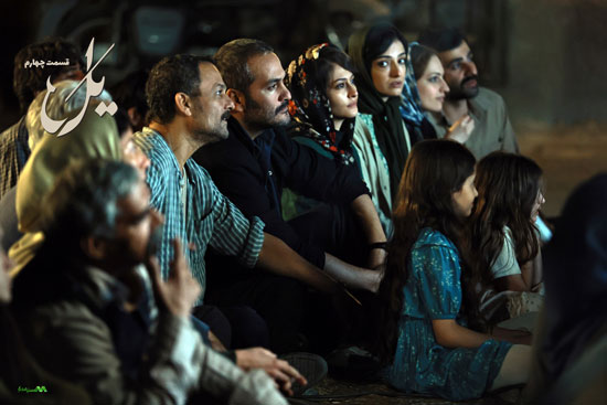 دانلود قسمت 4 سریال یل دانلود قسمت 4 سریال یل